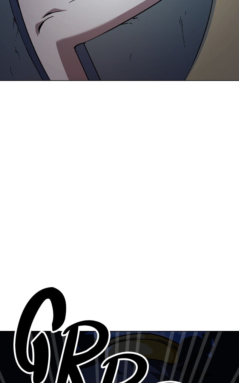 Page 173 of Chapter 2