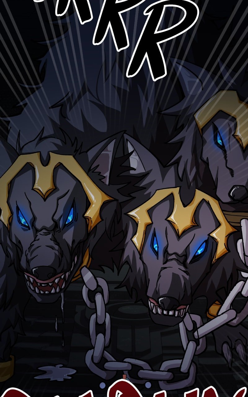 Page 174 of Chapter 2