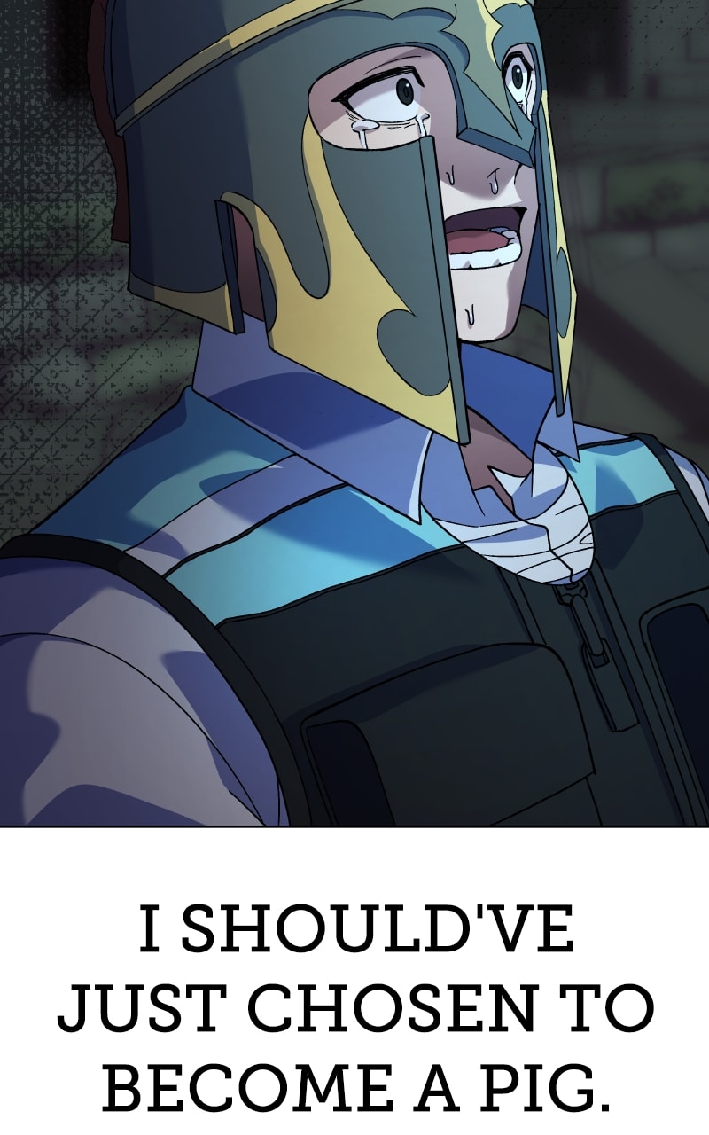 Page 176 of Chapter 2
