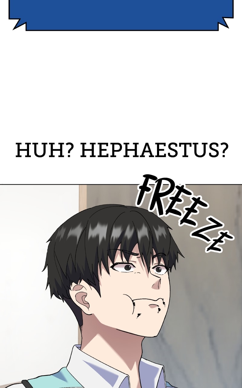 Page 18 of Chapter 2