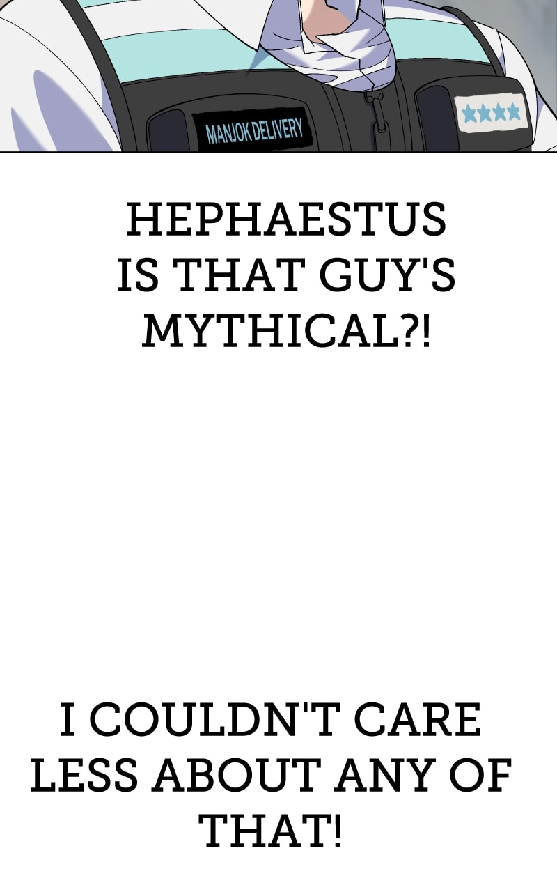 Page 19 of Chapter 2