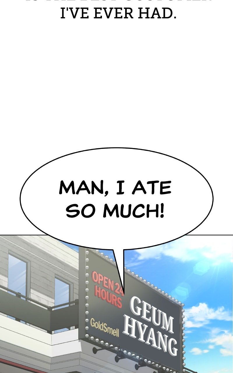 Page 21 of Chapter 2