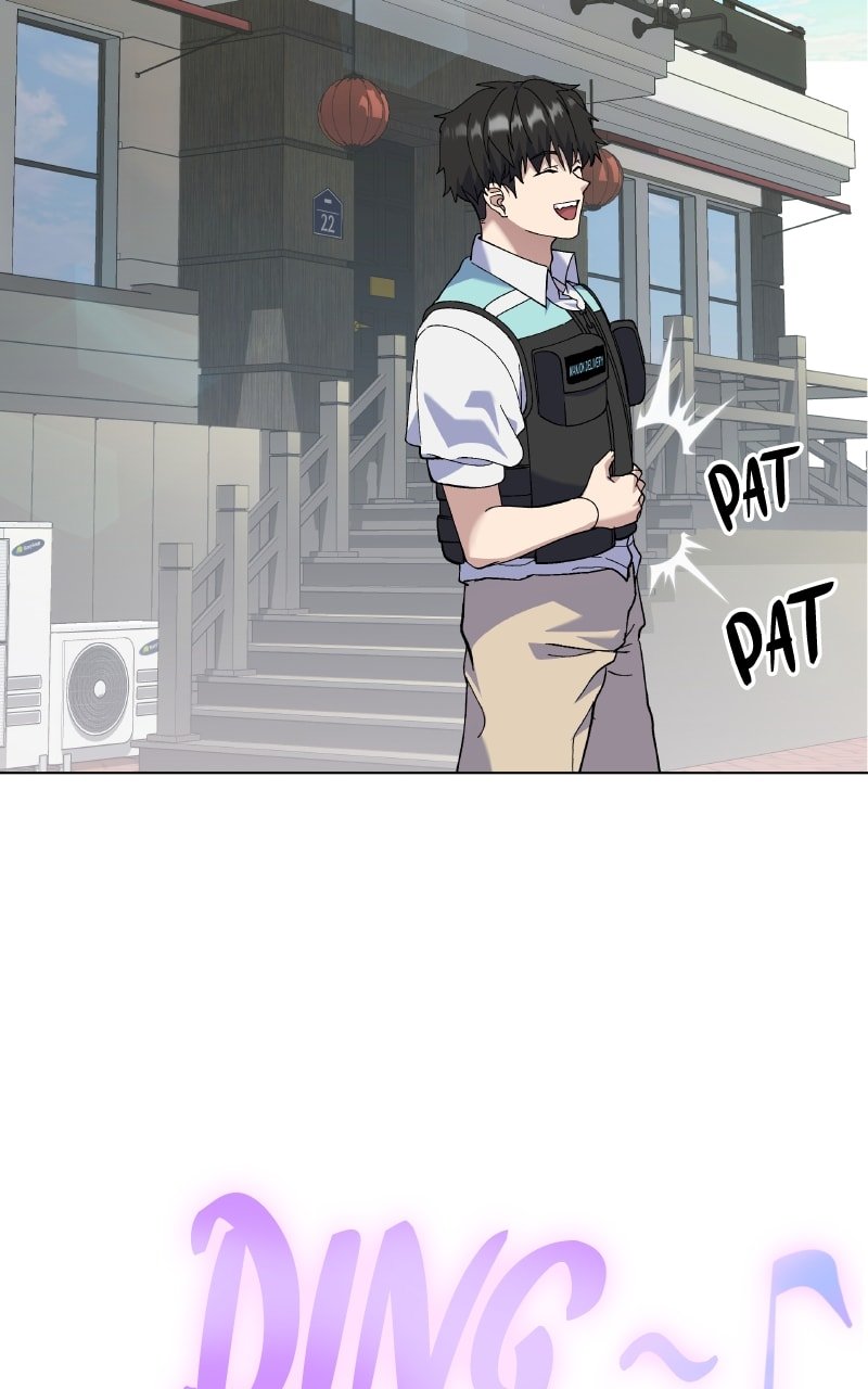 Page 22 of Chapter 2
