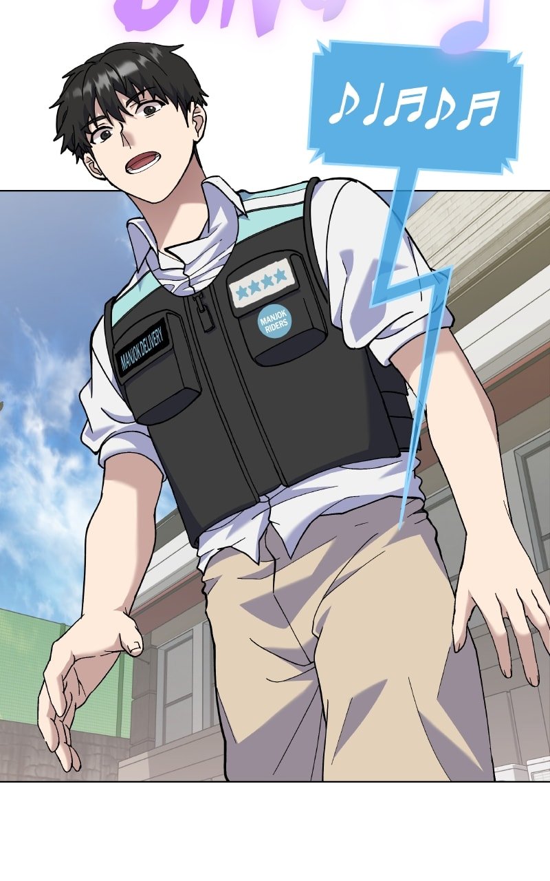 Page 23 of Chapter 2