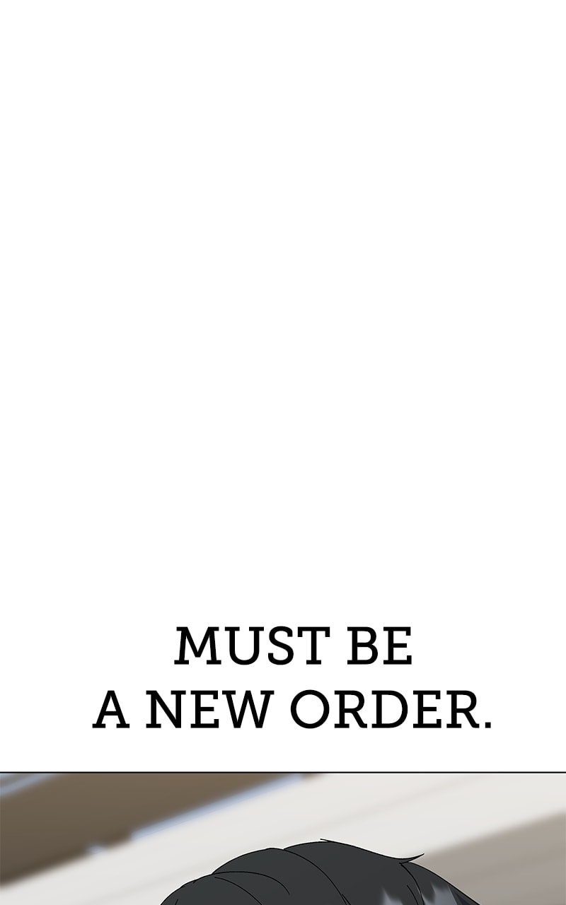 Page 24 of Chapter 2