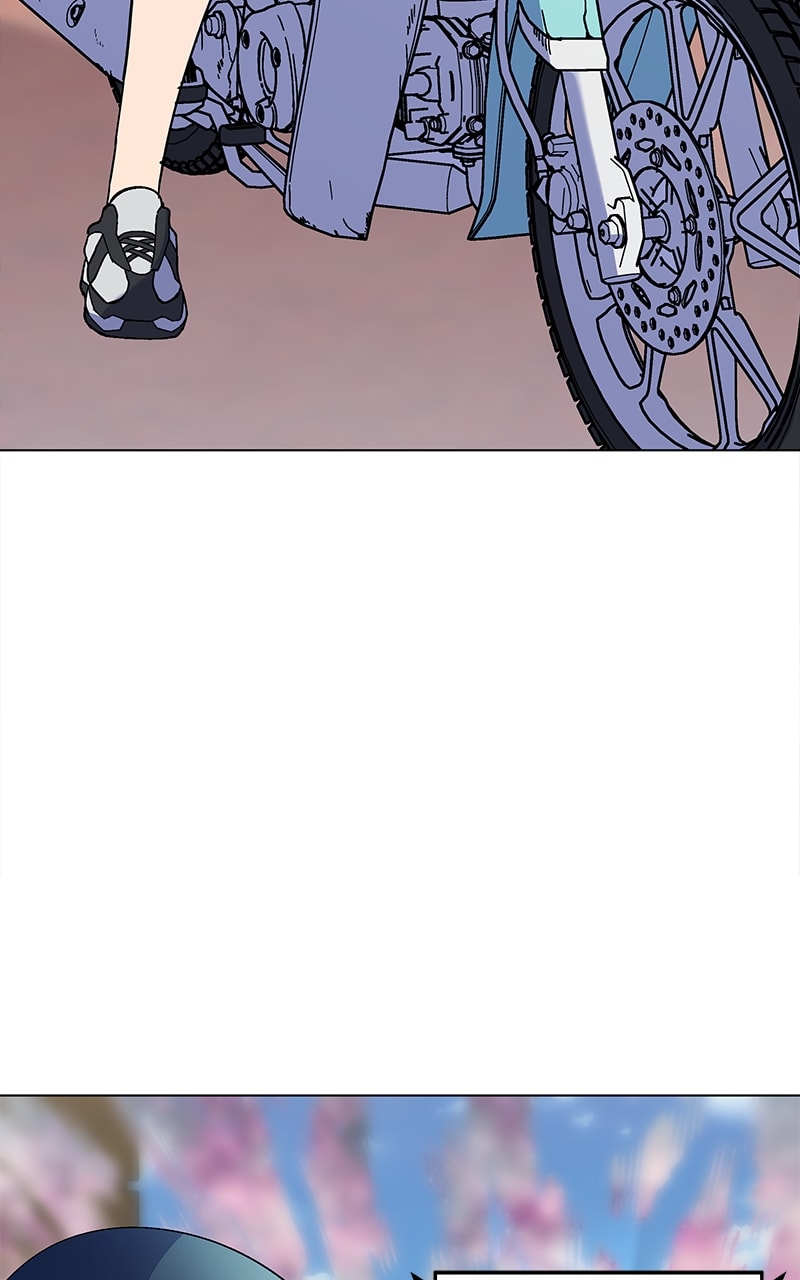 Page 27 of Chapter 2