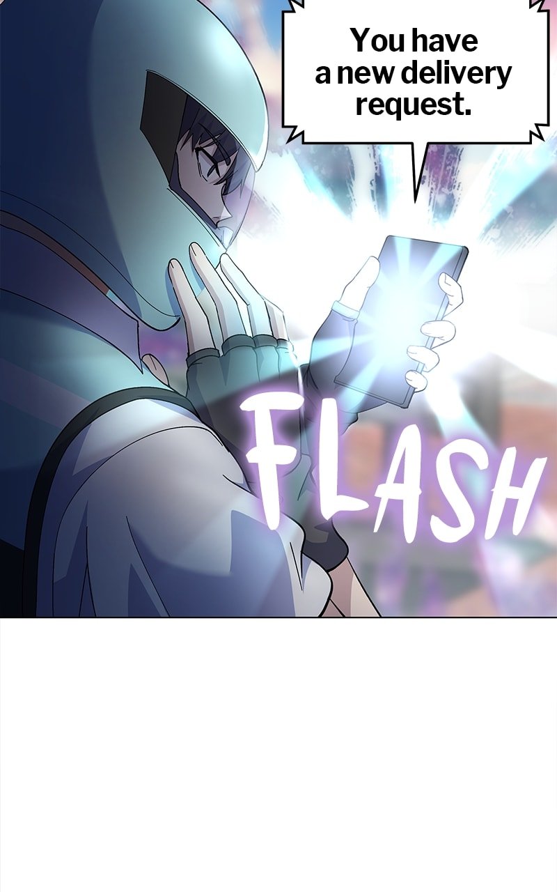 Page 28 of Chapter 2