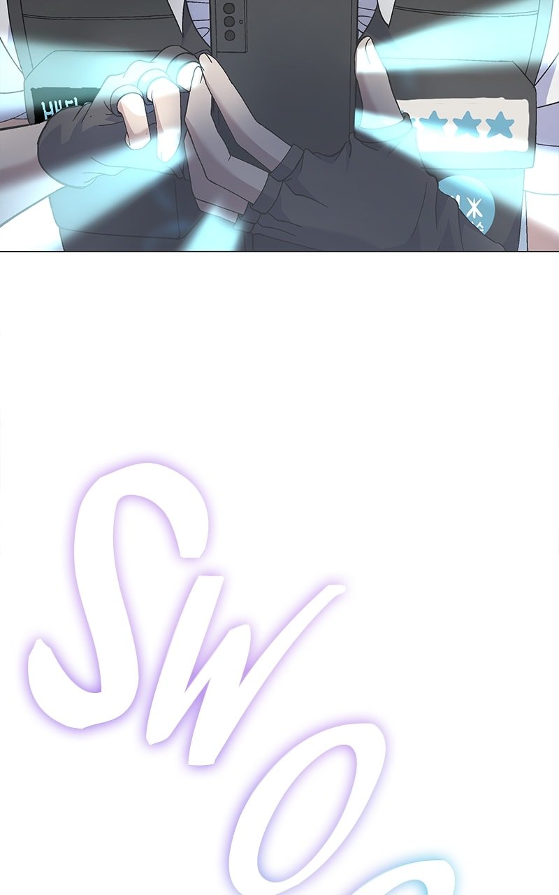 Page 30 of Chapter 2