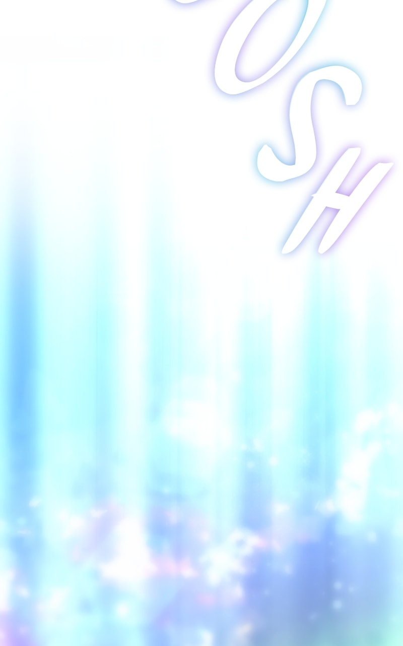 Page 31 of Chapter 2