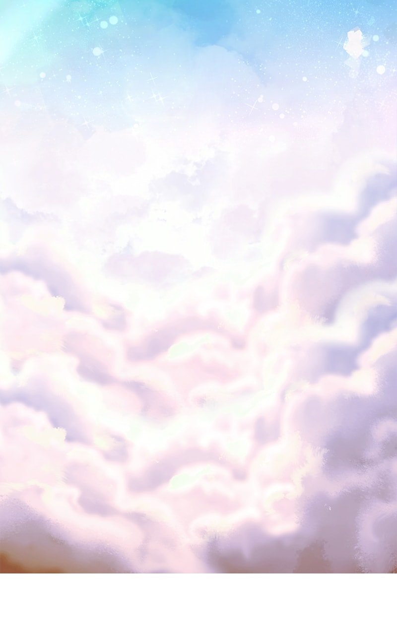 Page 33 of Chapter 2