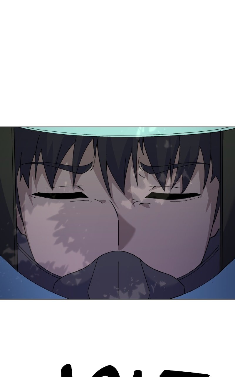 Page 34 of Chapter 2