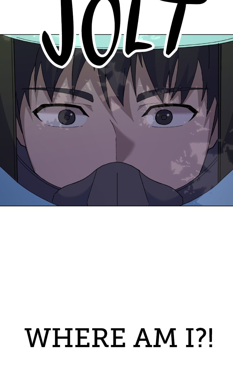 Page 35 of Chapter 2