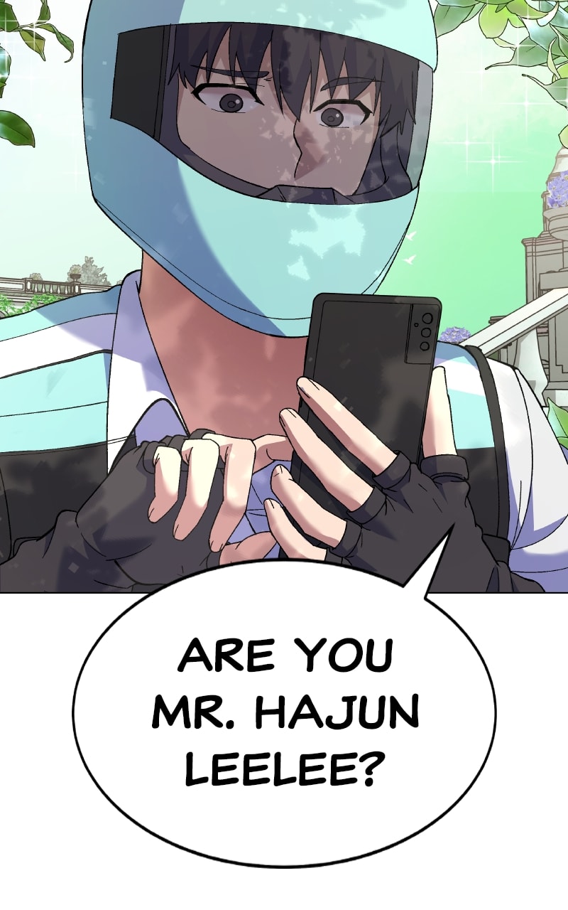 Page 39 of Chapter 2