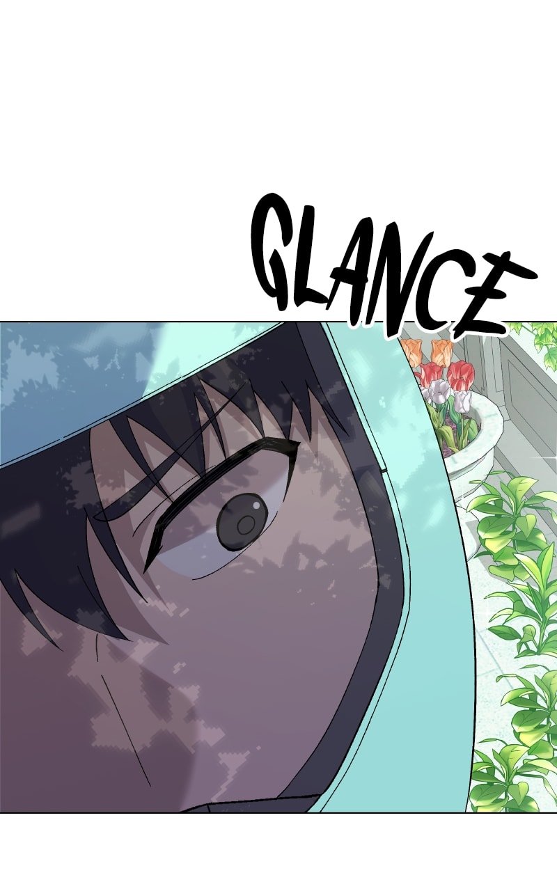 Page 40 of Chapter 2