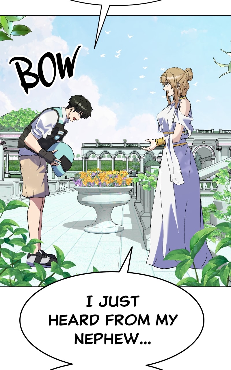 Page 44 of Chapter 2