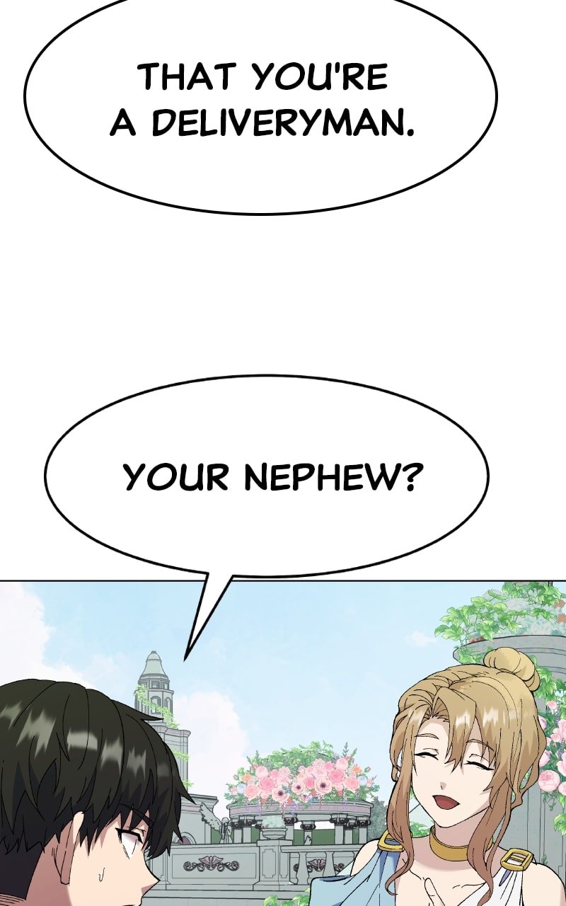 Page 45 of Chapter 2