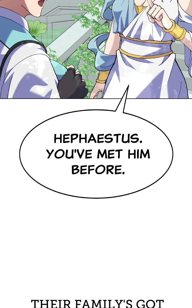 Page 46 of Chapter 2