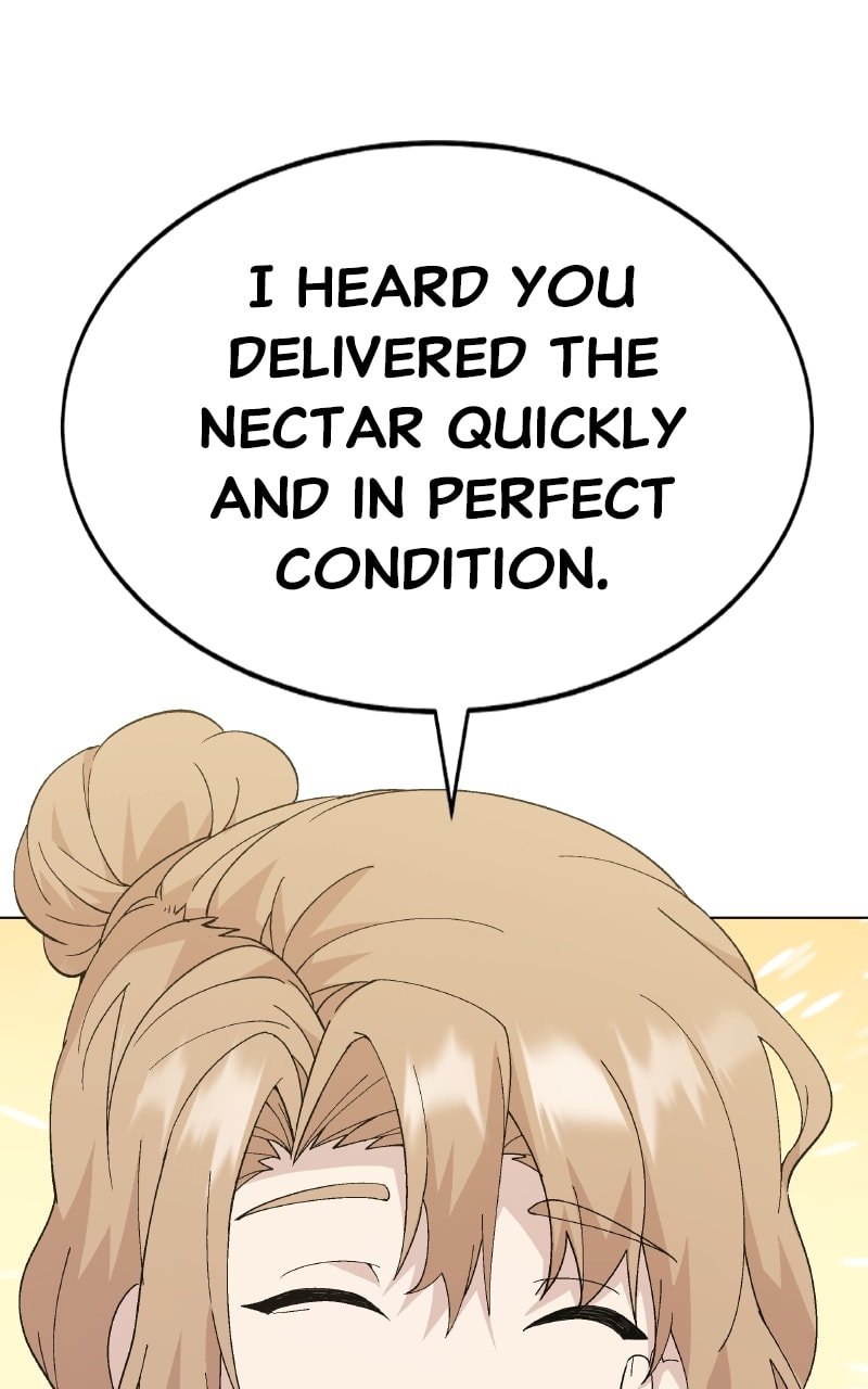 Page 48 of Chapter 2