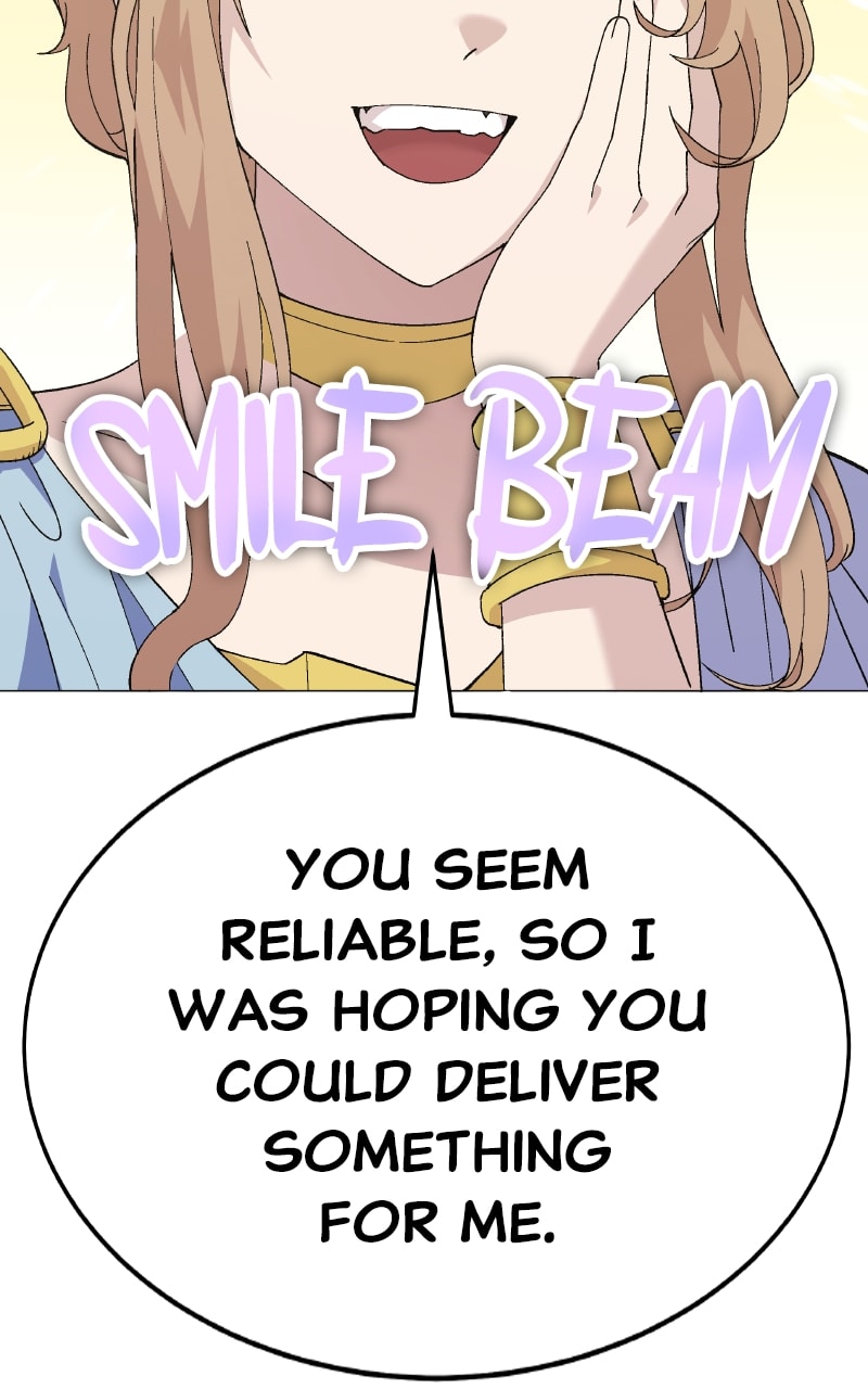 Page 49 of Chapter 2