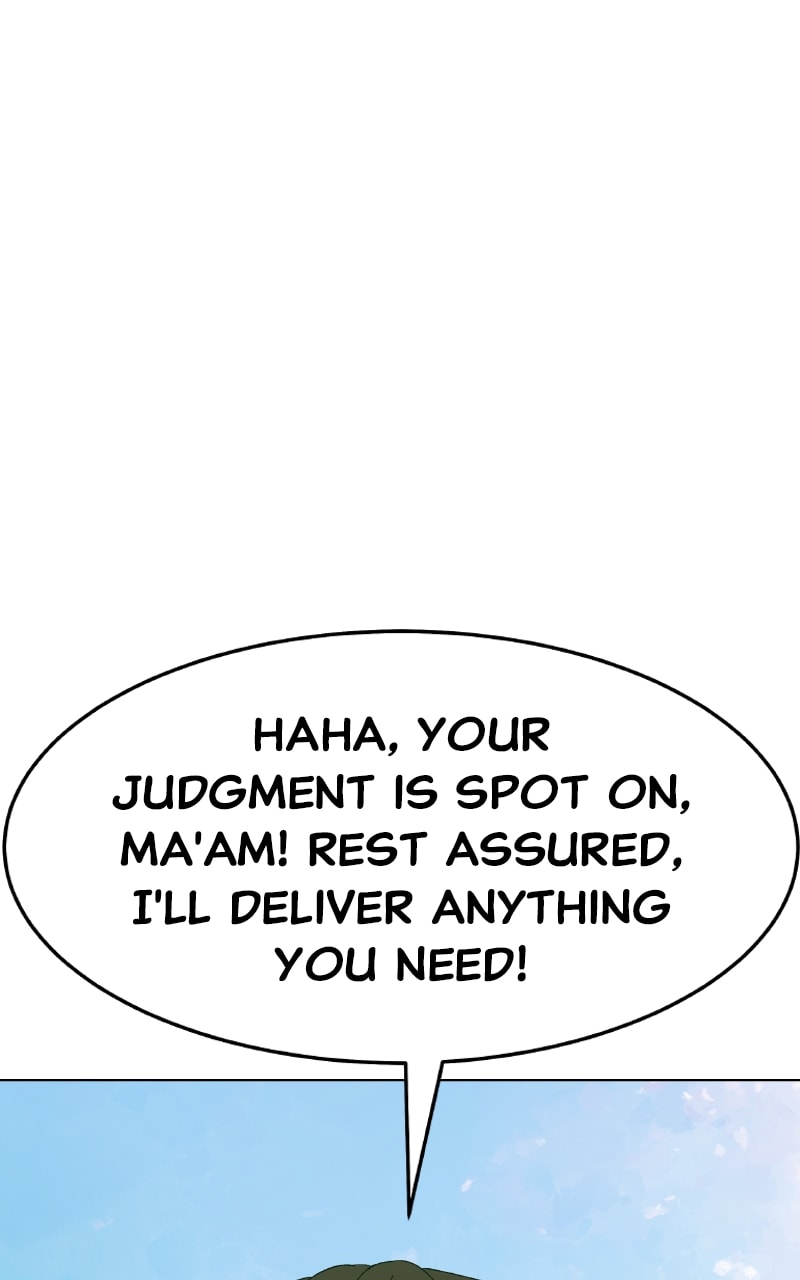 Page 50 of Chapter 2