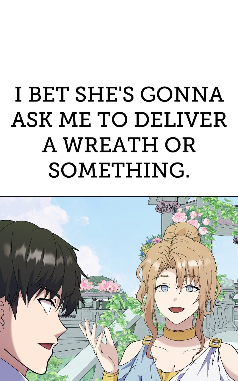 Page 52 of Chapter 2
