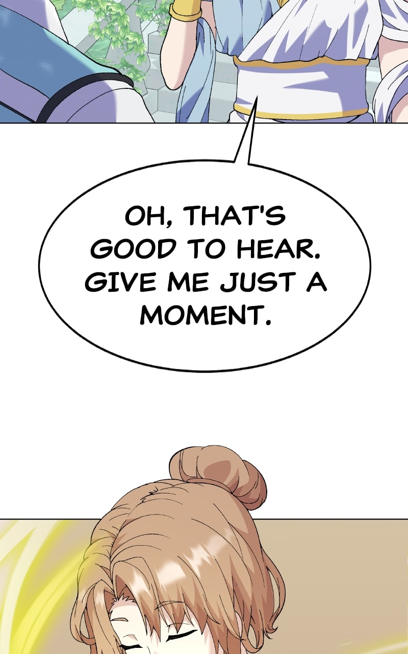Page 53 of Chapter 2