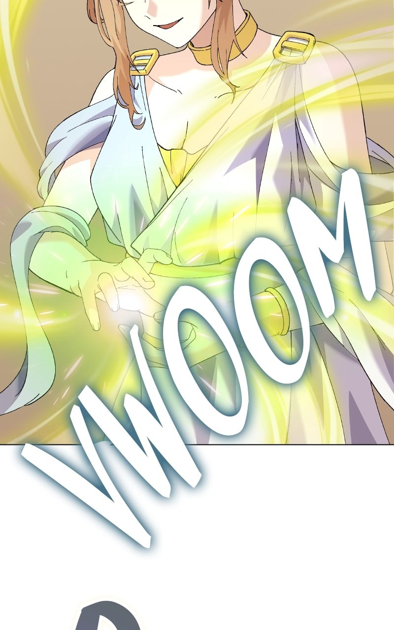 Page 54 of Chapter 2
