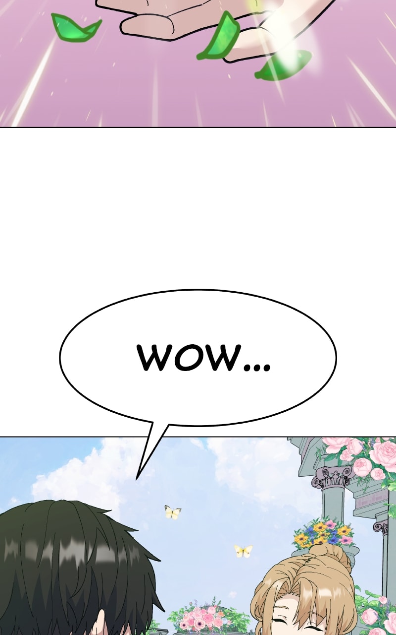 Page 56 of Chapter 2