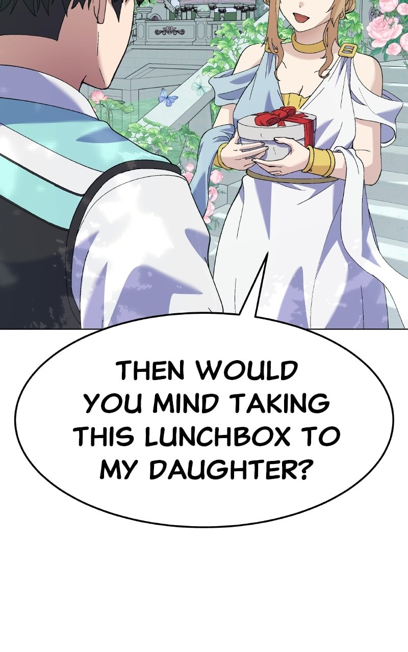 Page 57 of Chapter 2