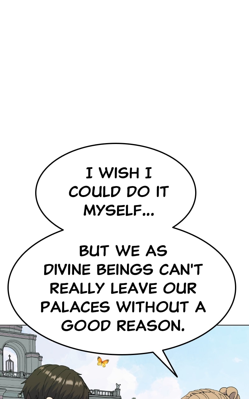 Page 58 of Chapter 2