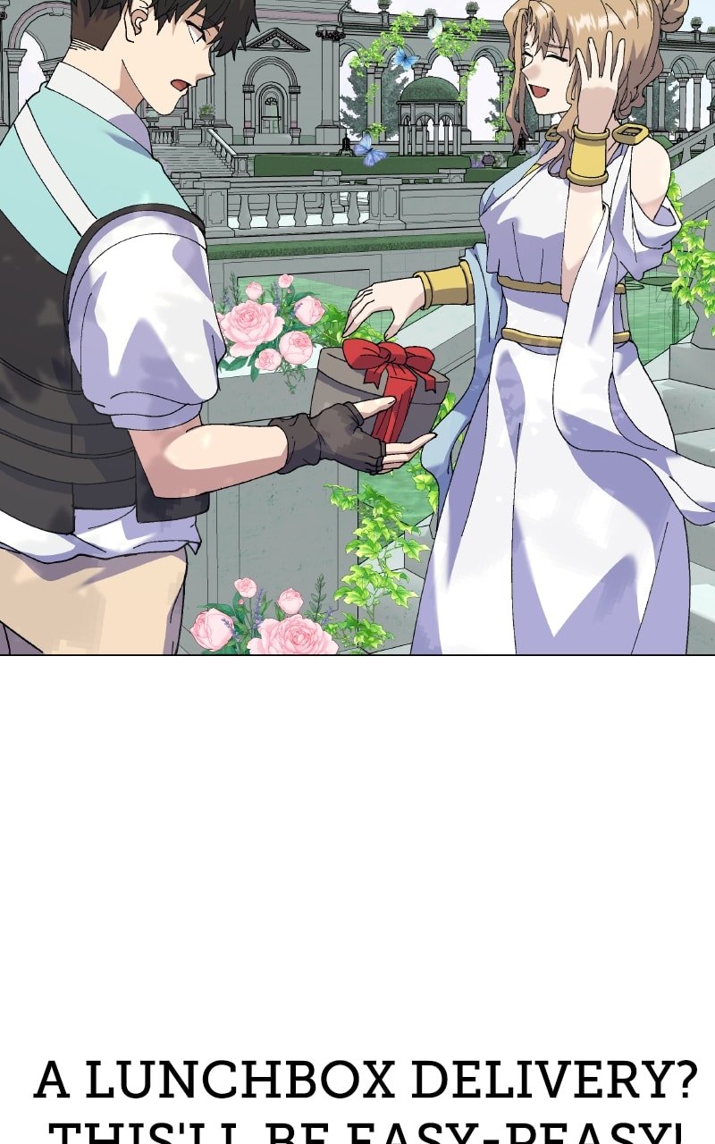 Page 59 of Chapter 2