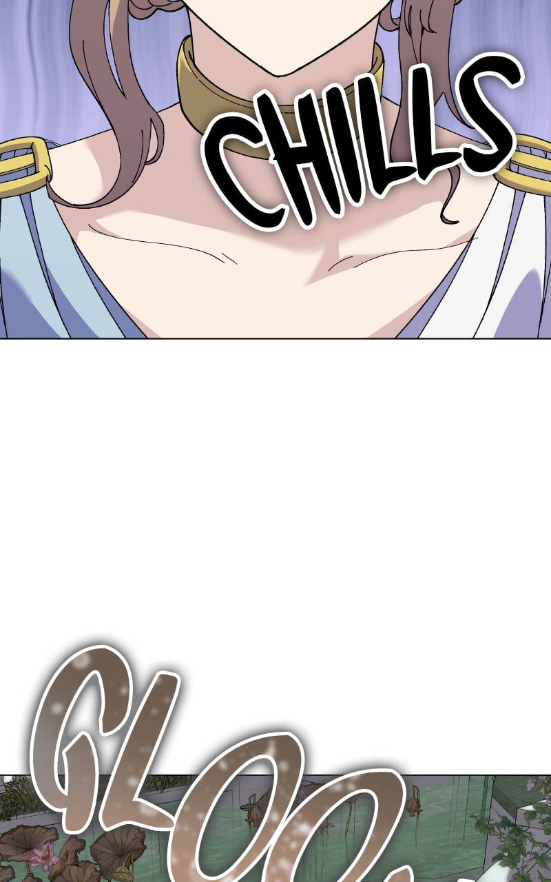 Page 62 of Chapter 2