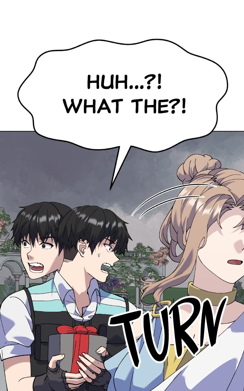 Page 64 of Chapter 2