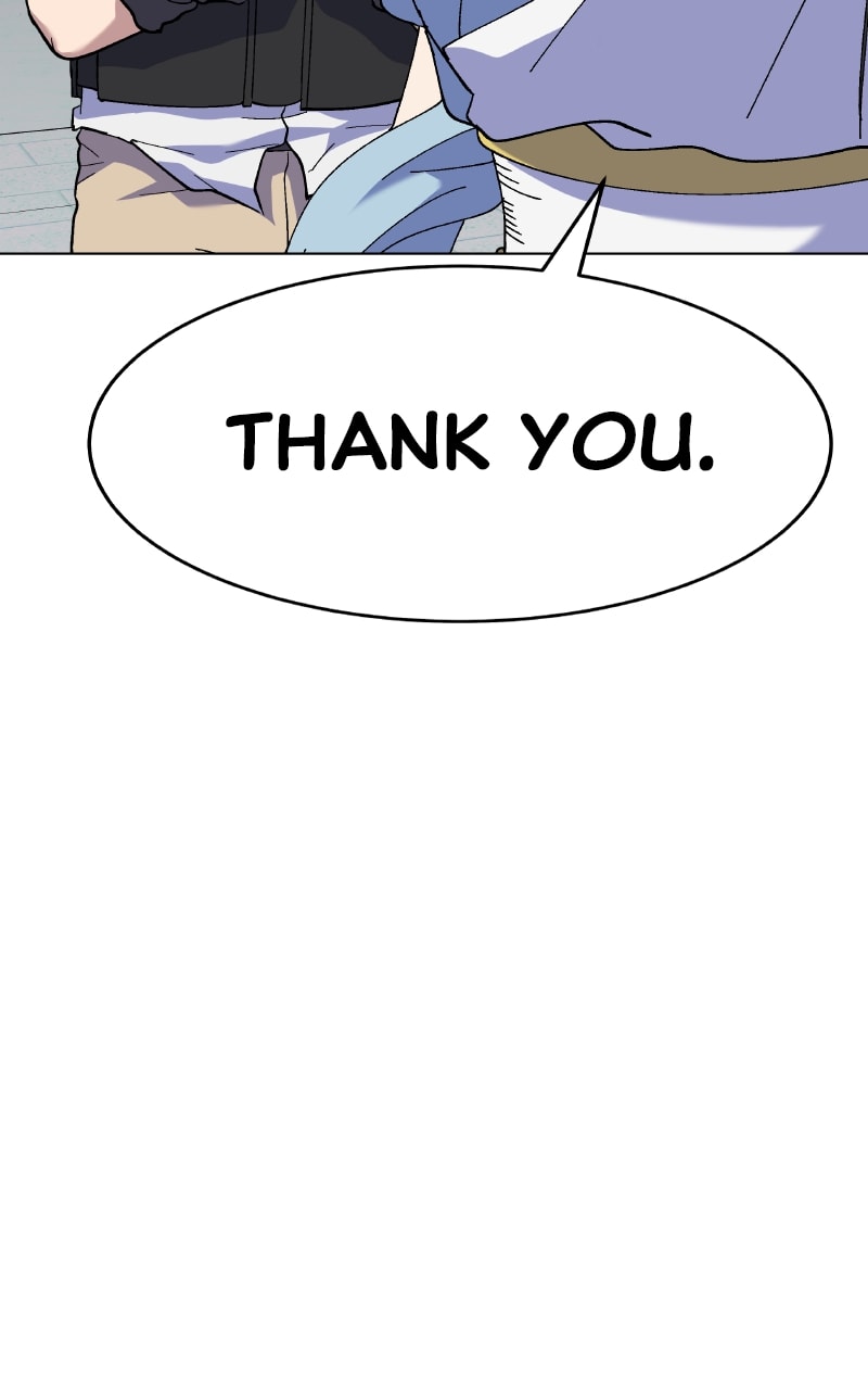 Page 65 of Chapter 2