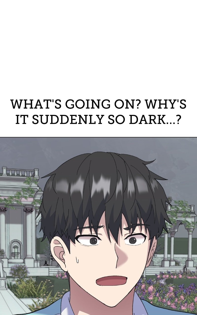 Page 66 of Chapter 2