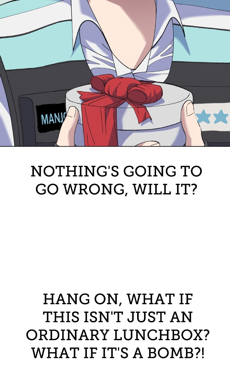 Page 67 of Chapter 2