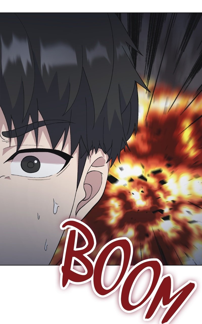 Page 68 of Chapter 2