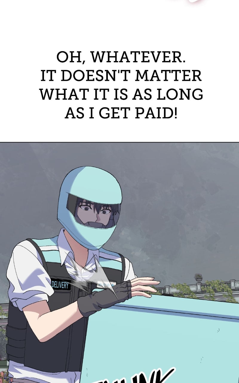 Page 69 of Chapter 2
