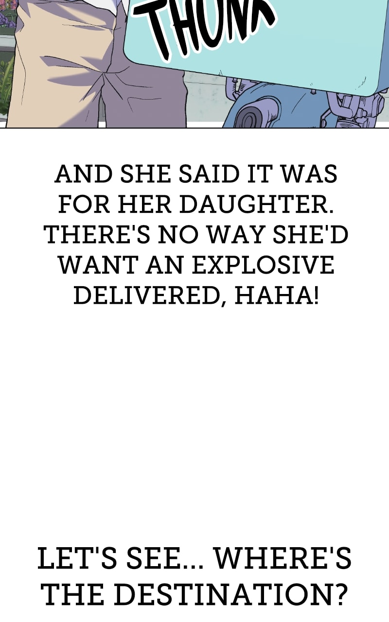 Page 70 of Chapter 2