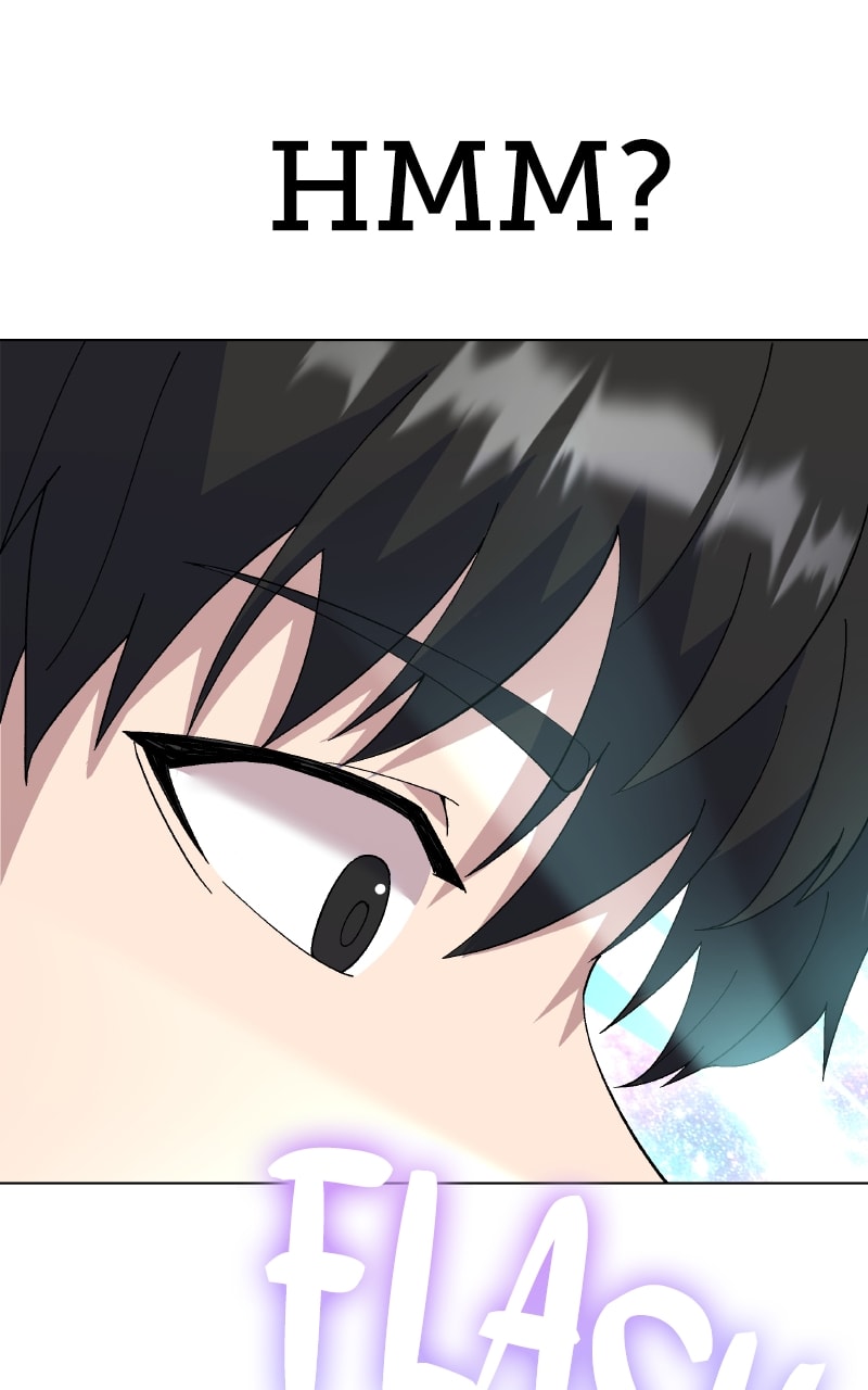 Page 72 of Chapter 2
