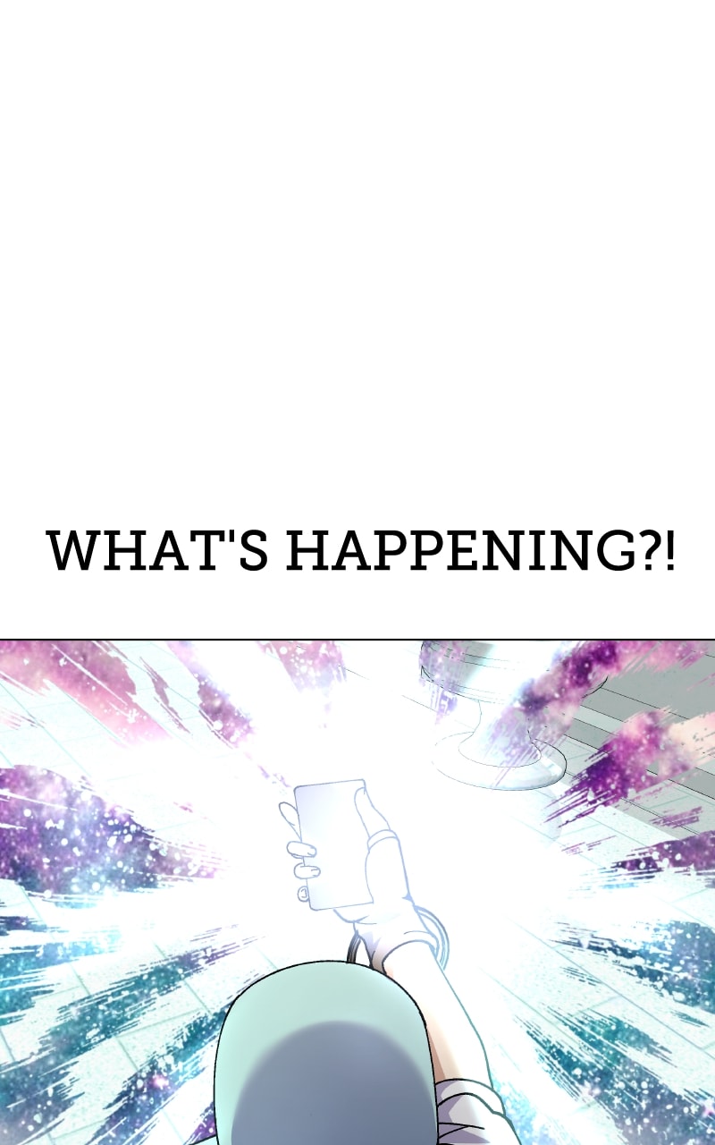 Page 74 of Chapter 2
