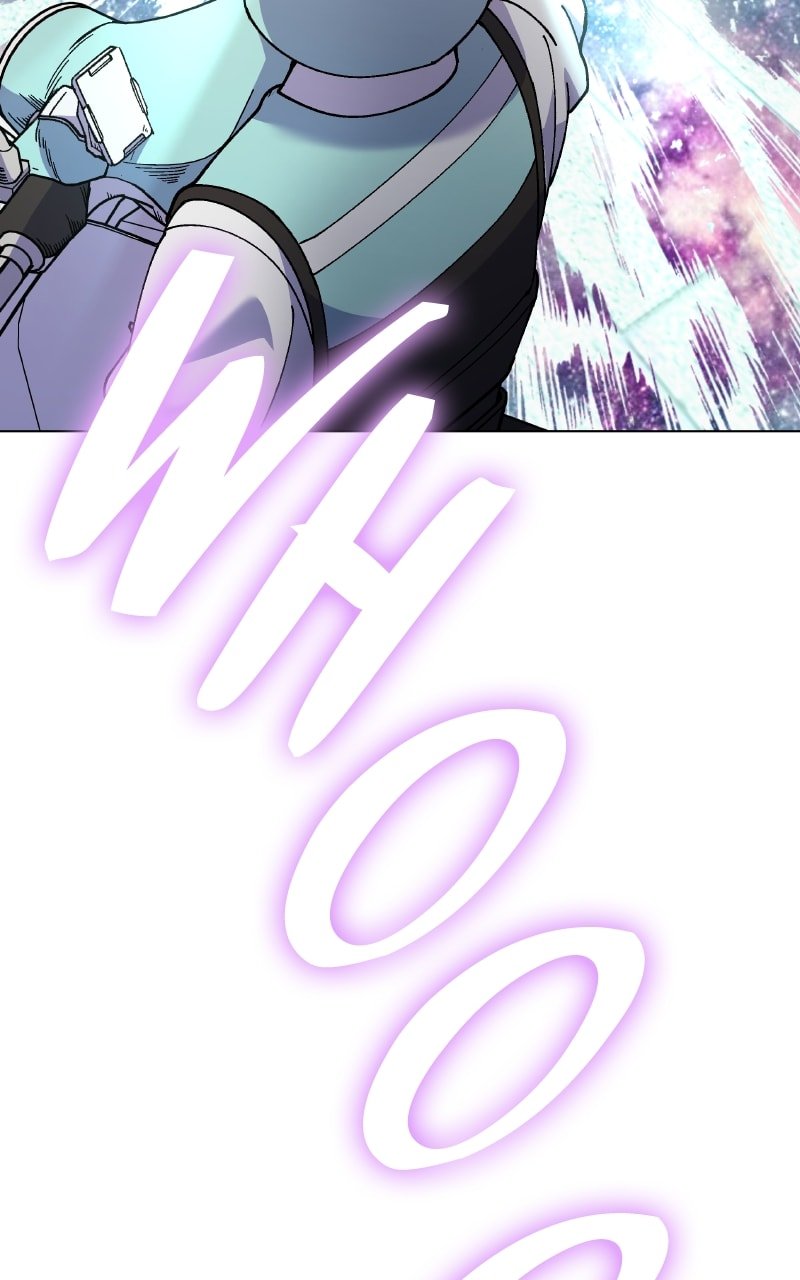 Page 75 of Chapter 2