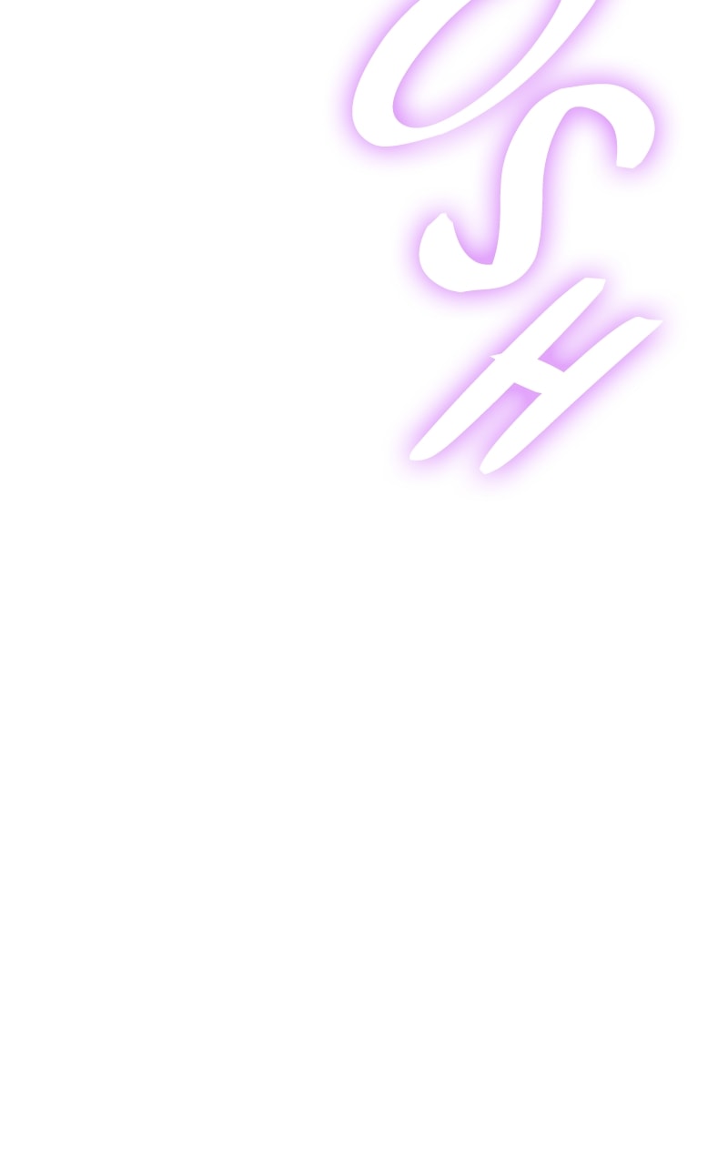 Page 76 of Chapter 2