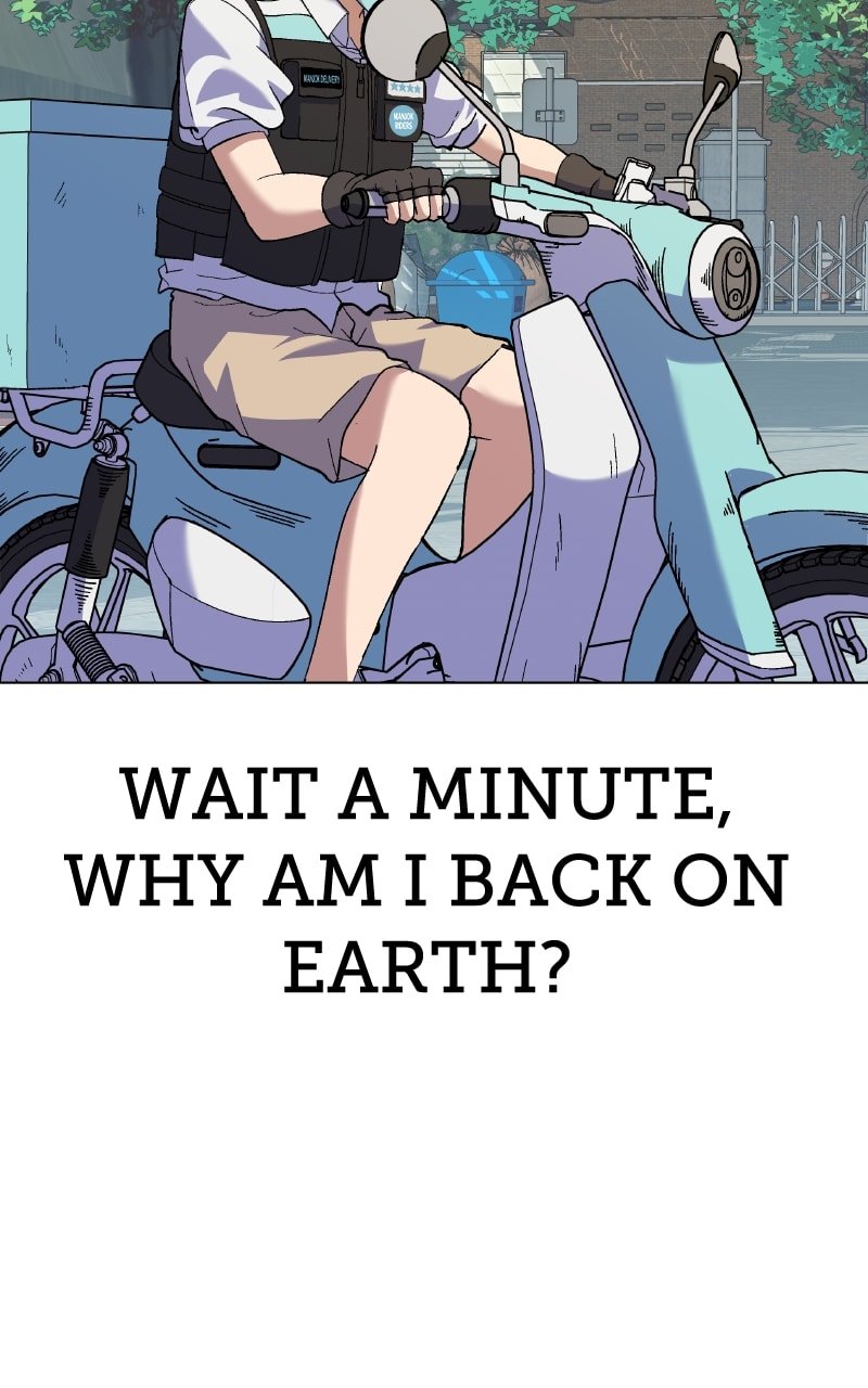 Page 78 of Chapter 2
