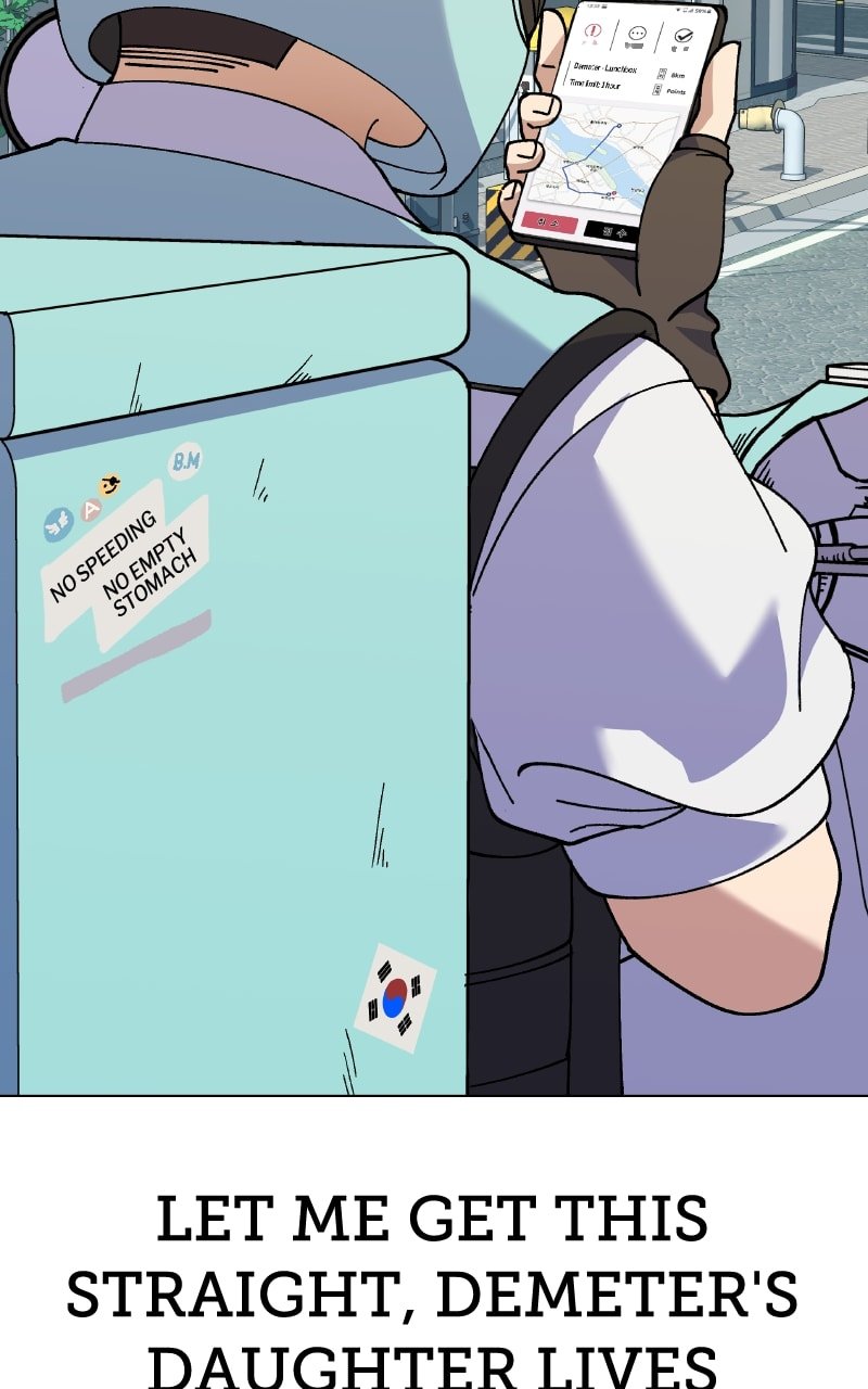 Page 81 of Chapter 2