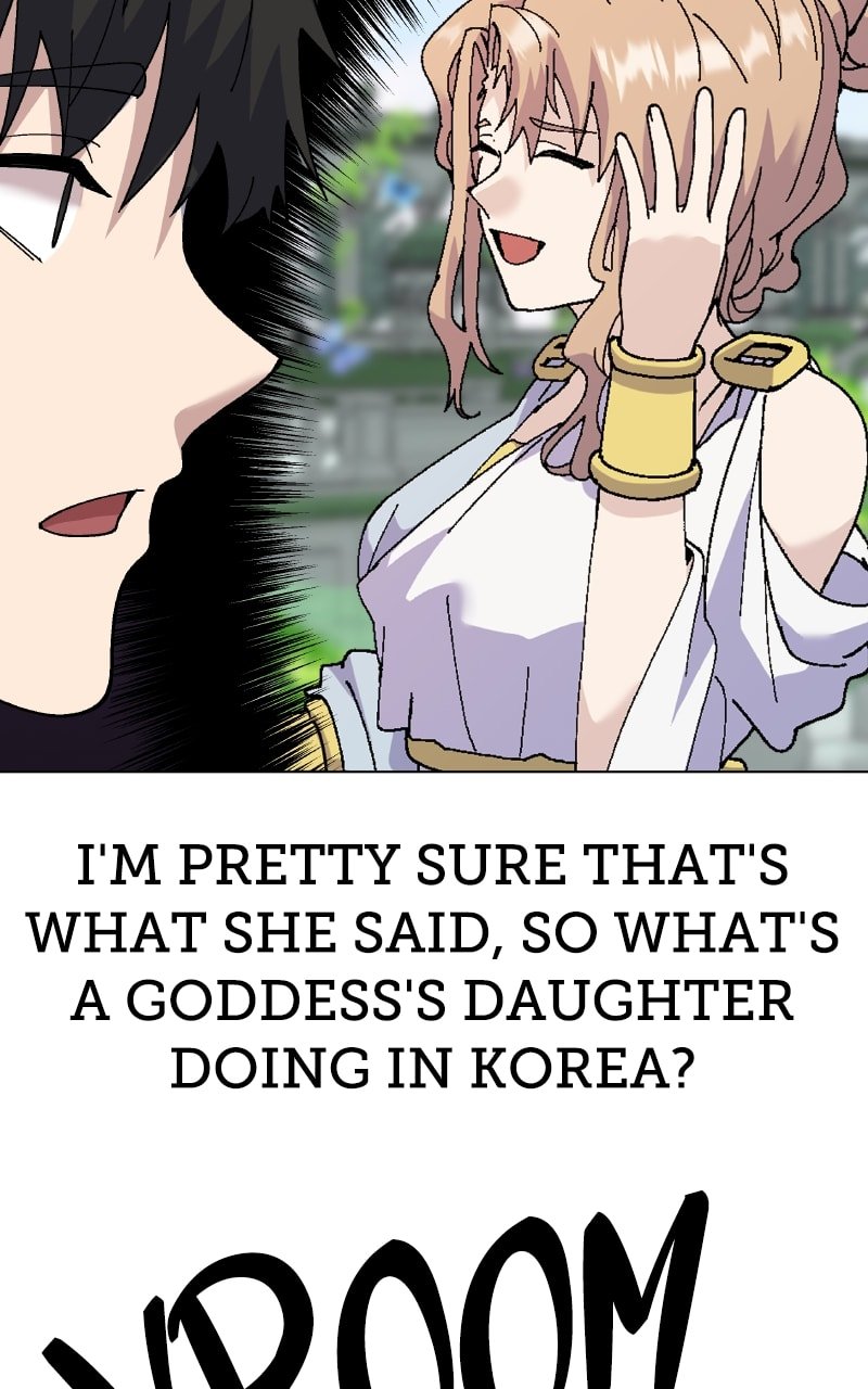 Page 83 of Chapter 2