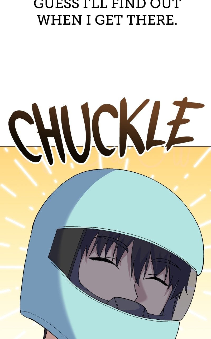 Page 85 of Chapter 2
