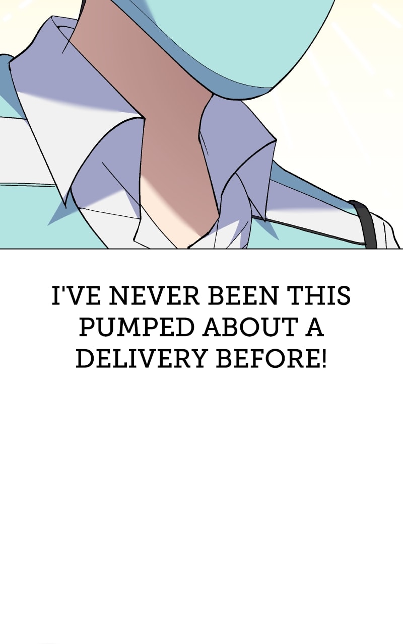 Page 86 of Chapter 2