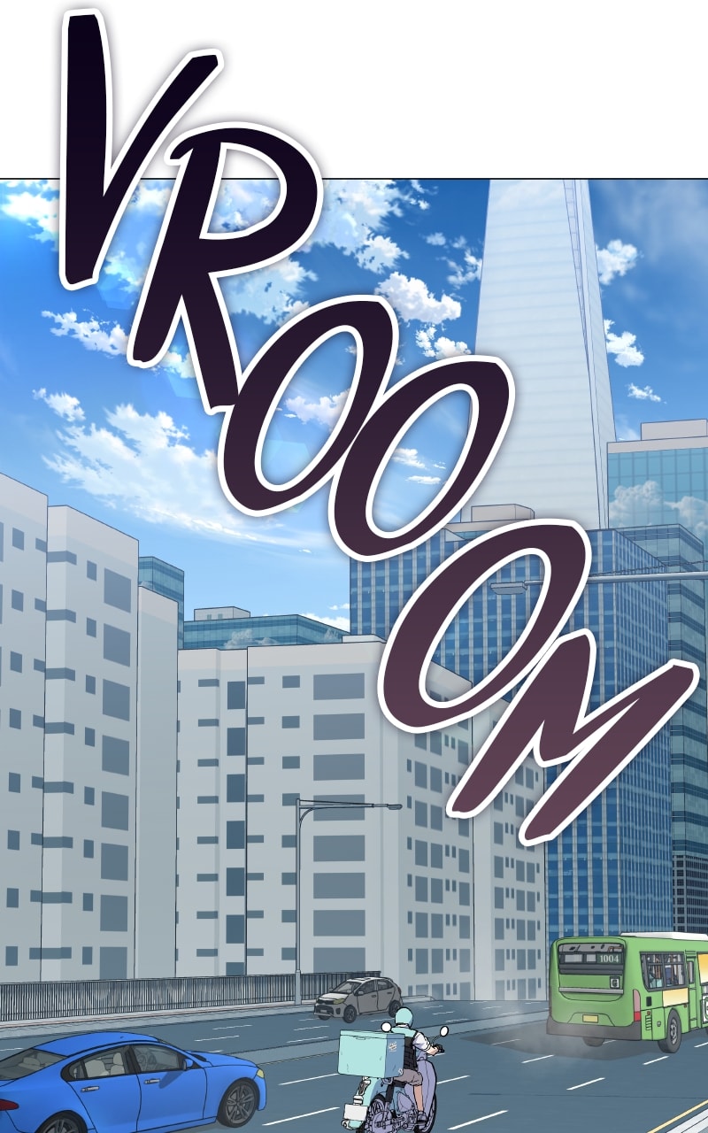 Page 87 of Chapter 2