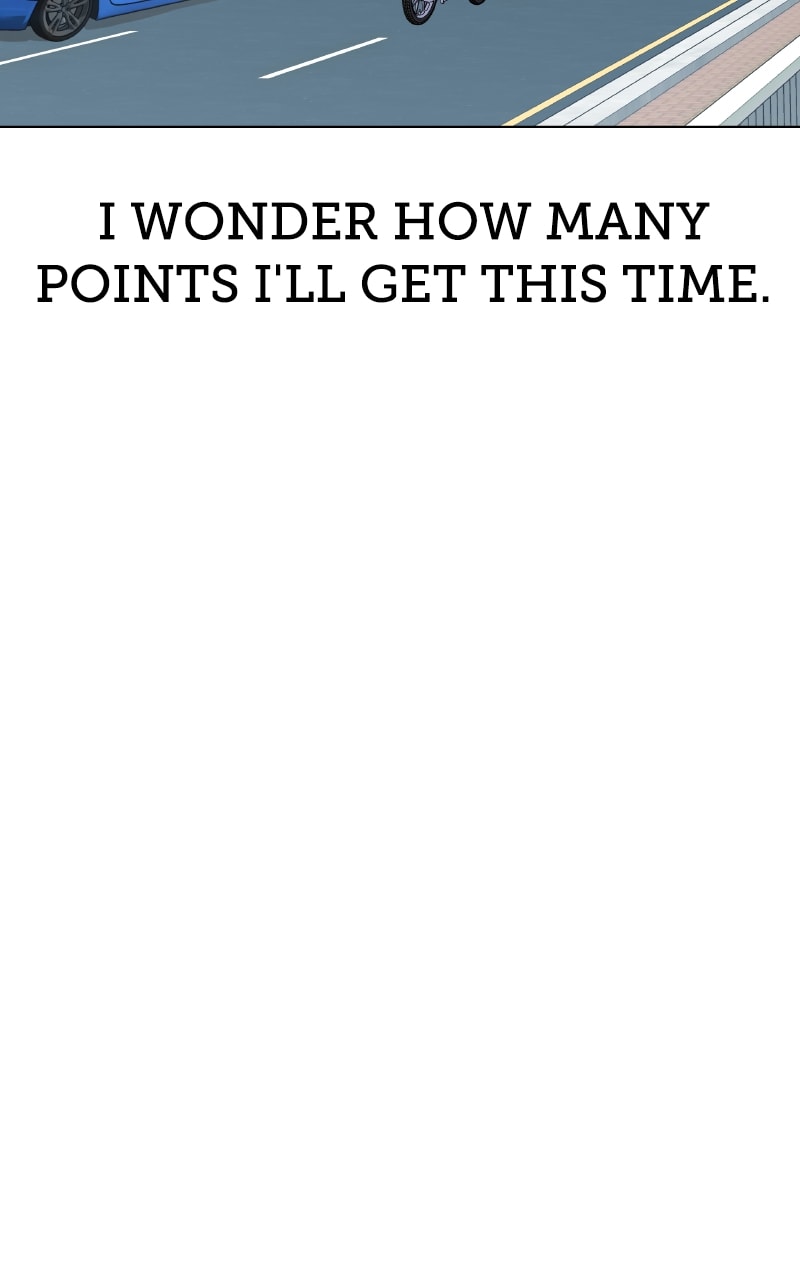 Page 88 of Chapter 2